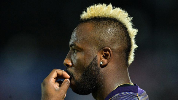 Blog - Top 10 Cricketers who set hairstyle trends - Gurunanak Colony | Vijayawada Blog - Top 10 Cricketers who set hairstyle trends - Gurunanak Colony | Vijayawada