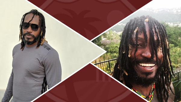 Blog - Top 10 Cricketers who set hairstyle trends - Gurunanak Colony | Vijayawada Blog - Top 10 Cricketers who set hairstyle trends - Gurunanak Colony | Vijayawada